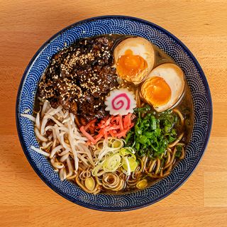 Kobe ramen 780g