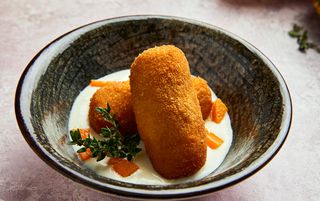 Crocchettone classico 220 g