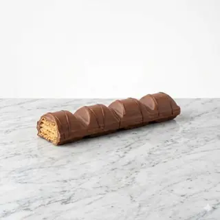 Kinder Bueno