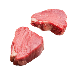 Solomillo Ternera 250 Gr.