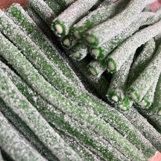 Полінця Яблуко В Пос. ( 50 Грам )