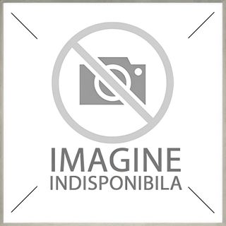 Extra dulceață afine