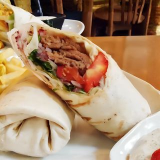 Rollo Durum Normal (30 Cm.)