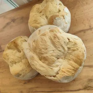 Pàges (500 G.)