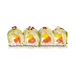 ГЕЙША - 4 БР.