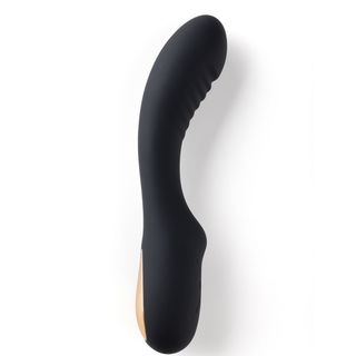 VIBRADOR RECARGABLE 