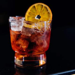 Negroni