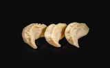 037 Gyoza  3 pezzi