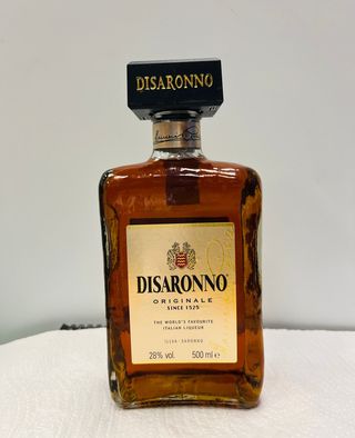 Disaronno originale 500ml