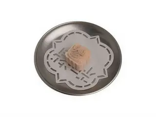 Мункейк кукі-крамбл (45g)