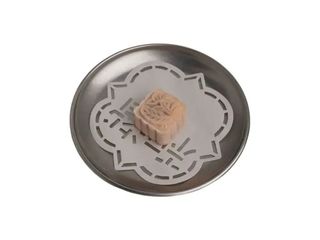 Мункейк кукі-крамбл (45g)