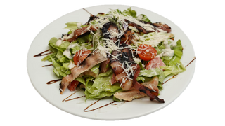 Caesar salata 400g