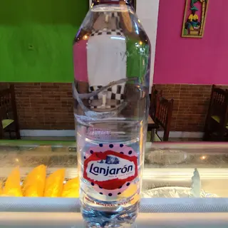 agua