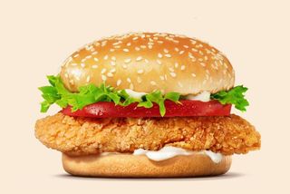 Ստրիպս Քինգ