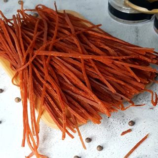 Павутинка Кальмара (50г)