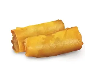 Rollos De Primavera