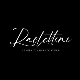 Tagliatele cu vita si ciuperci / Tagliatelle with beef and mushrooms