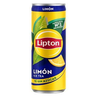 Lipton