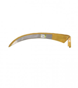 (209440) Kosa 60cm V001181