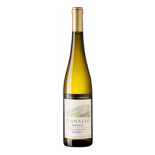 Vinho Planalto Douro Branco
