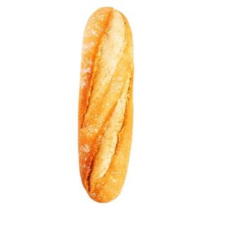 Barra andaluza mediana(gourmet)