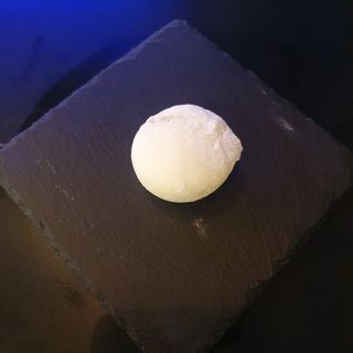 Mochi al cocco 1 pezzo