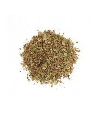 Tila Ecológica (50 Gr Aprox)