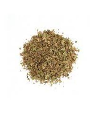 Tila Ecológica (50 Gr Aprox)