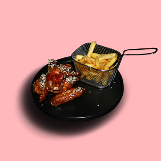 Курка-Соlа (330г)