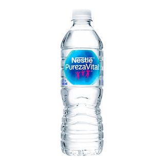 Agua Nestle (500 Ml.)