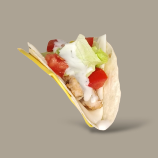 Tacos Freshness