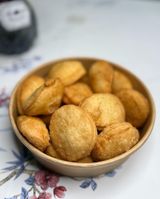 Бауырсак (200 г)