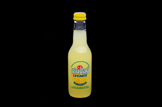 Limonadă Uludag