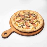 Pizza Regina S