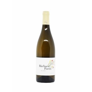 Bàrbara Forés Garnacha Blanca (750 ml.)