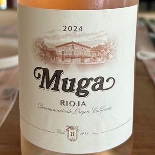 Muga 