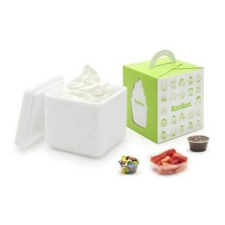 Llaobox Mediano (500 Ml.)