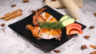 Цыплята табака (300 гр.)