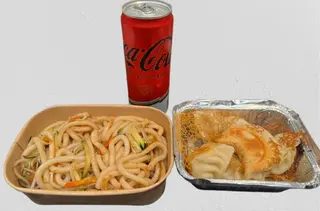 Combo 2