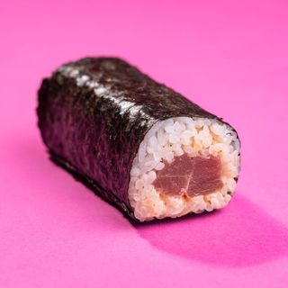 ROLL DE TONYINA PICANT