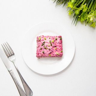 Оселедець під шубою (200г)