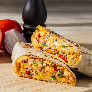 CHEESE KEBAB PUI 480g