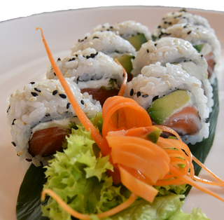 46. Ura Philadelphia 8 pezzi