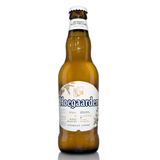 Hoegarden pivo