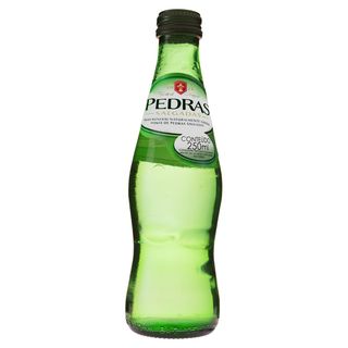 Água das Pedras 250ML