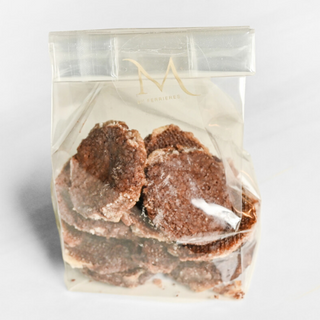 Diamant Chocolat - 100 g