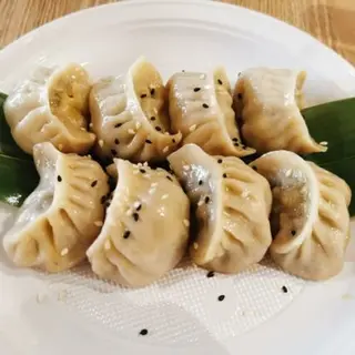 63.GYOZA(7UDS)
