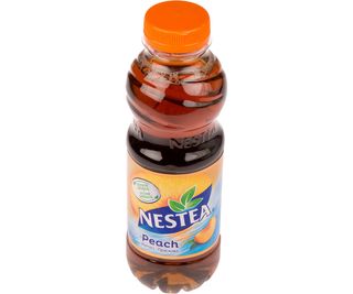 Nestea