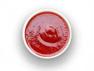 Sos Sriracha (50g)