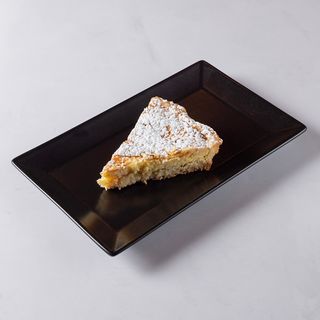 Pastiera